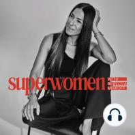 Kristen Sindlinger, photo 1