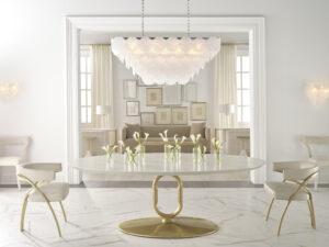 Robin Scheer, photo 2