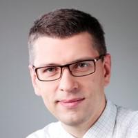 Ebrahim Abdulkarim, photo 1