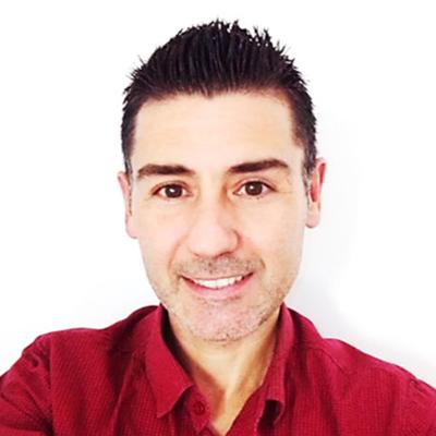 Leonardo Vida, photo 2