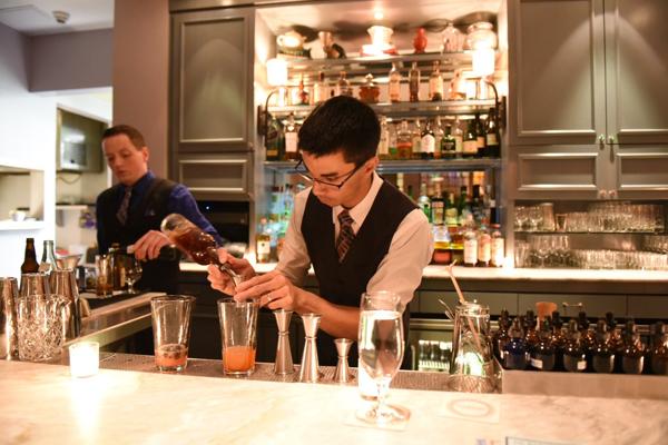 Jared Sadoian, photo 1