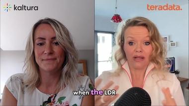 Charlotte Copeman, photo 1