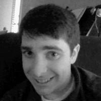 Jason Wilson, photo 1