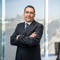 Gerardo Martinez, photo 2