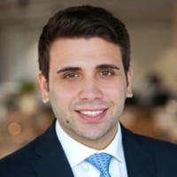 Edoardo Andreini, photo 1