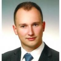 Mateusz Pawlowski, photo 1