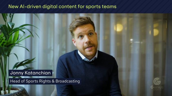 Jonny Katanchian, photo 2