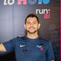 Javier חביאר Plavnick פלבניק, photo 2