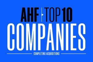 Tisha Vaidya, photo 2