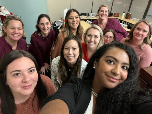 Alexa Antonsen, photo 2