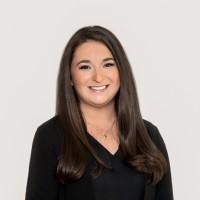 Emily Dickson, photo 1