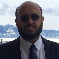 Rehan Ashraf, photo 2