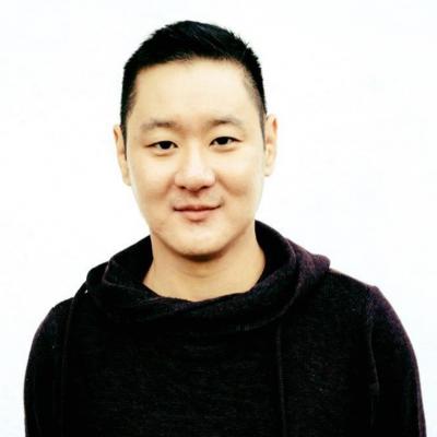 Coen Floren, photo 2