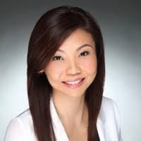 Veronica Chiu, photo 2