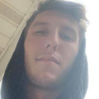 Sam F. Bean, photo 1