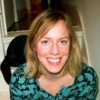 Mia Nilsson, photo 2