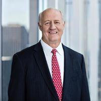 Ron DeVries, photo 1