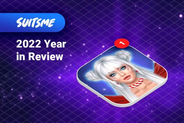 Taras Pasechnik, photo 2