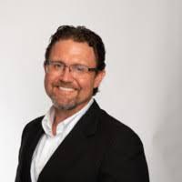 Brandon Gray, photo 1