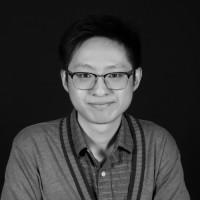 Eric Liao, photo 2