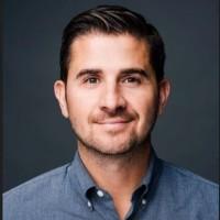 Michael Ross, photo 1