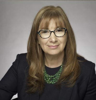 Helen Silver, photo 1