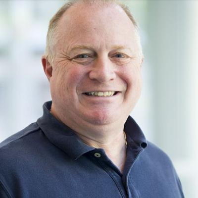 Peter Zappala, photo 1