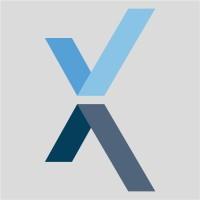 Daniel Benchimol, photo 2