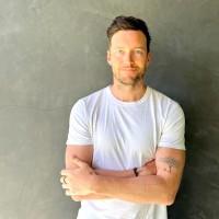 Colin Carrier, photo 2