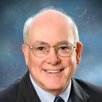 Jonathan Dorfman, photo 2