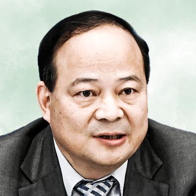 Robin Zheng, photo 1