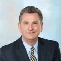 Patrick Cambel, photo 2
