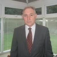 Keith Howlett, photo 2