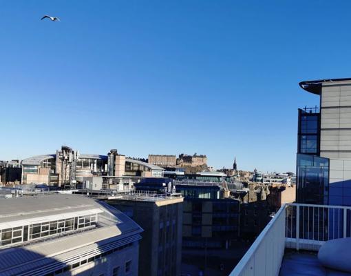 Calum Watson, photo 2