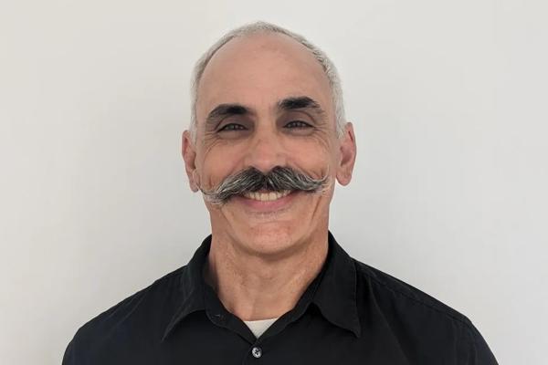 Evan Mallory, photo 1