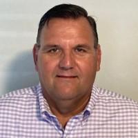 Howard Davis, photo 2