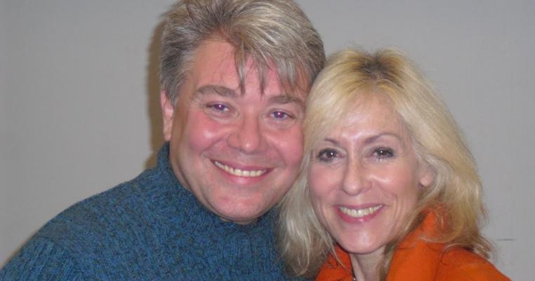 Kerry Steinbrenner, photo 2