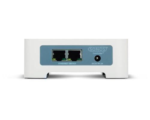 Lj Almendras, photo 2