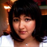 Stefania Pomponi, photo 2