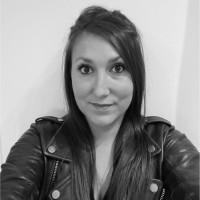 Vanessa Quartuccio, photo 2