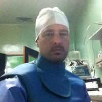 Marcelo Fleischer, photo 2