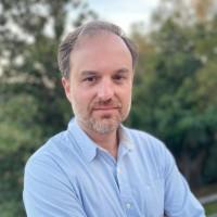 Juan Barriuso, photo 2