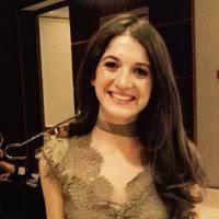 Munya Hatem, photo 1