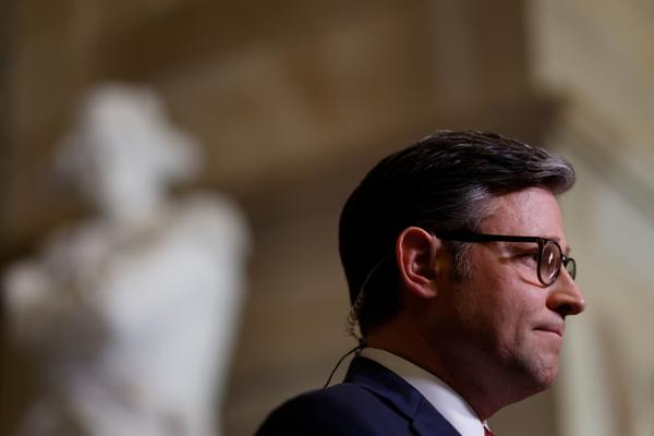 Jack Fitzpatrick, photo 1