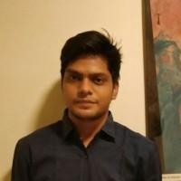 Abhishek Yadav, photo 1