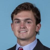 Alex Gobena, photo 2