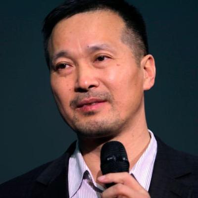 Ruan Jiren 阮濟任, photo 1