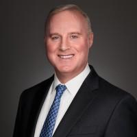 Lawrence Bianco, photo 2