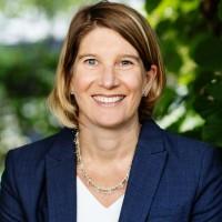 Heather Hook, photo 1