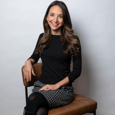 Leigh Bonner, photo 1